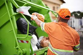 Best Recycling Services for Junk  in Ladoga, IN
