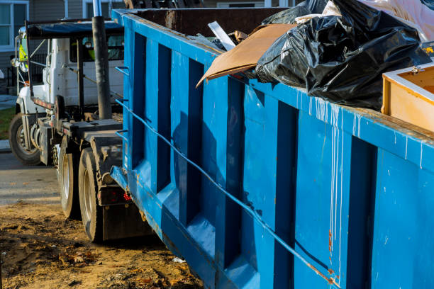 Best Property Management Cleanouts  in Ladoga, IN