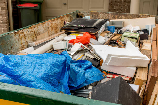 Ladoga, IN Junk Removal Services Company
