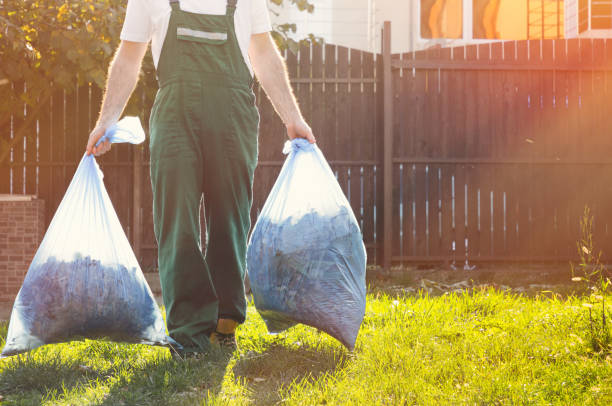 Best Furniture Removal  in Ladoga, IN