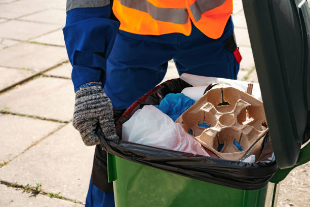 Best Property Management Cleanouts  in Ladoga, IN