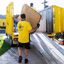Best Dumpster Rental Services  in Ladoga, IN